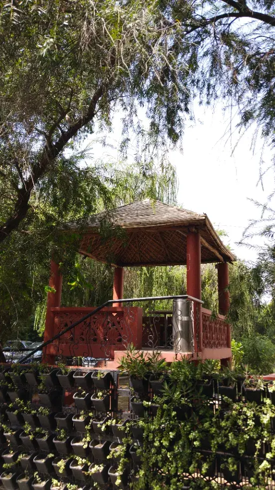 BIMTECH Campus photo 3